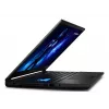 ERAZER Deputy 15 P1 MD62761 Intel Core 7 250H Laptop 39.6 cm (15.6 inch) Full HD 16 GB DDR5-SDRAM 1 TB SSD NVIDIA GeForce RTX 5060 Wi-Fi 6E (802.11ax) Windows 11 Home US English Black