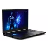 ERAZER Deputy 15 P1 MD62761 Intel Core 7 250H Laptop 39.6 cm (15.6 inch) Full HD 16 GB DDR5-SDRAM 1 TB SSD NVIDIA GeForce RTX 5060 Wi-Fi 6E (802.11ax) Windows 11 Home US English Black