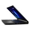 ERAZER Deputy 15 P1 MD62761 Intel Core 7 250H Laptop 39.6 cm (15.6 inch) Full HD 16 GB DDR5-SDRAM 1 TB SSD NVIDIA GeForce RTX 5060 Wi-Fi 6E (802.11ax) Windows 11 Home US English Black