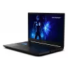 ERAZER Deputy 15 P1 MD62761 Intel Core 7 250H Laptop 39.6 cm (15.6 inch) Full HD 16 GB DDR5-SDRAM 1 TB SSD NVIDIA GeForce RTX 5060 Wi-Fi 6E (802.11ax) Windows 11 Home US English Black