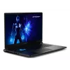 ERAZER Defender 17 P1 MD62756 Intel® Core™ i7 i7-13620H Laptop 43.9 cm (17.3 inch) Full HD 32 GB DDR5-SDRAM 2 TB SSD NVIDIA GeForce RTX 5060 Wi-Fi 6E (802.11ax) Windows 11 Home Black
