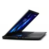ERAZER Defender 17 P1 MD62756 Intel® Core™ i7 i7-13620H Laptop 43.9 cm (17.3 inch) Full HD 32 GB DDR5-SDRAM 2 TB SSD NVIDIA GeForce RTX 5060 Wi-Fi 6E (802.11ax) Windows 11 Home Black