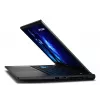 ERAZER Defender 17 P1 MD62756 Intel® Core™ i7 i7-13620H Laptop 43.9 cm (17.3 inch) Full HD 32 GB DDR5-SDRAM 2 TB SSD NVIDIA GeForce RTX 5060 Wi-Fi 6E (802.11ax) Windows 11 Home Black