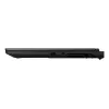ERAZER Defender 17 P1 MD62756 Intel® Core™ i7 i7-13620H Laptop 43.9 cm (17.3 inch) Full HD 32 GB DDR5-SDRAM 2 TB SSD NVIDIA GeForce RTX 5060 Wi-Fi 6E (802.11ax) Windows 11 Home Black