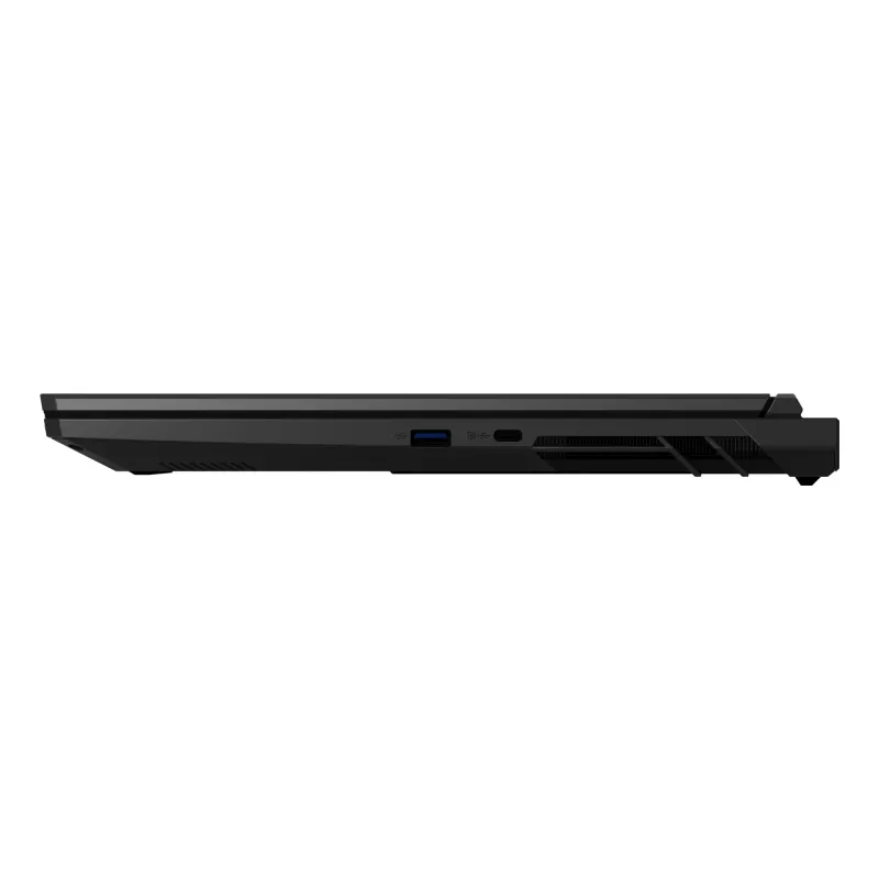 ERAZER Defender 17 P1 MD62756 Intel® Core™ i7 i7-13620H Laptop 43.9 cm (17.3 inch) Full HD 32 GB DDR5-SDRAM 2 TB SSD NVIDIA GeForce RTX 5060 Wi-Fi 6E (802.11ax) Windows 11 Home Black