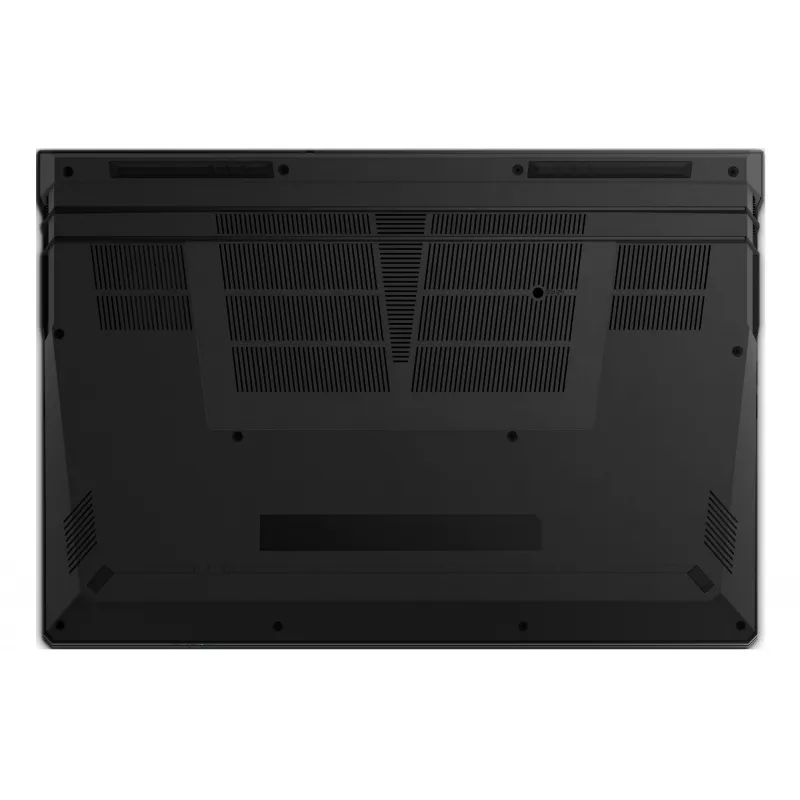 ERAZER Defender 17 P1 MD62756 Intel® Core™ i7 i7-13620H Laptop 43.9 cm (17.3 inch) Full HD 32 GB DDR5-SDRAM 2 TB SSD NVIDIA GeForce RTX 5060 Wi-Fi 6E (802.11ax) Windows 11 Home Black