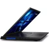 ERAZER Beast 18 X1 Intel Core Ultra 9 275HX Laptop 45.7 cm (18 inch) Quad HD+ 32 GB DDR5-SDRAM 2 TB SSD NVIDIA GeForce RTX 5090 Wi-Fi 7 (802.11be) Windows 11 Home US English Black