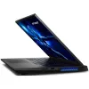 ERAZER Beast 18 X1 Intel Core Ultra 9 275HX Laptop 45.7 cm (18 inch) Quad HD+ 32 GB DDR5-SDRAM 2 TB SSD NVIDIA GeForce RTX 5090 Wi-Fi 7 (802.11be) Windows 11 Home US English Black