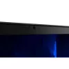 ERAZER Beast 18 X1 Intel Core Ultra 9 275HX Laptop 45.7 cm (18 inch) Quad HD+ 32 GB DDR5-SDRAM 2 TB SSD NVIDIA GeForce RTX 5090 Wi-Fi 7 (802.11be) Windows 11 Home US English Black