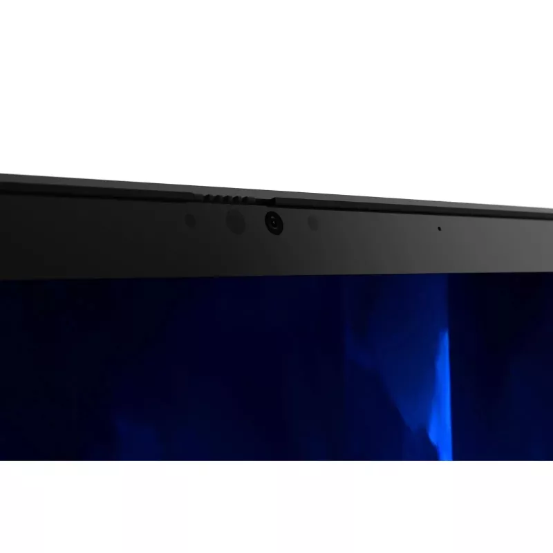 ERAZER Beast 18 X1 Intel Core Ultra 9 275HX Laptop 45.7 cm (18 inch) Quad HD+ 32 GB DDR5-SDRAM 2 TB SSD NVIDIA GeForce RTX 5090 Wi-Fi 7 (802.11be) Windows 11 Home US English Black