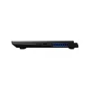 ERAZER Beast 18 X1 Intel Core Ultra 9 275HX Laptop 45.7 cm (18 inch) Quad HD+ 32 GB DDR5-SDRAM 2 TB SSD NVIDIA GeForce RTX 5090 Wi-Fi 7 (802.11be) Windows 11 Home US English Black