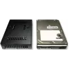 Computer case Icy Dock MB882SP-1S-2B