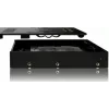 Computer case Icy Dock MB882SP-1S-2B