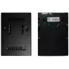 Computer case Icy Dock MB882SP-1S-2B