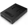 Computer case Icy Dock MB882SP-1S-2B