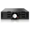 Disk Array Icy Dock MB996SP-6SB Black