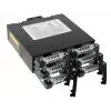 Disk Array Icy Dock MB996SP-6SB Black