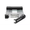 Drive Bay Panel Icy Dock MB992TRAY-B Black Silver