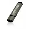 Kanguru SS3™ SuperSpeed USB3.0 64GB |Secure Flash Drive| Physical Write Protect Switch | Windows “Ready Boost” compatible | Simple Driverless Setup | Plug and Play