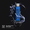USB Flash Drive iStorage 16GB USB Type-A IS-FL-DA3-256-16