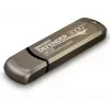 Kanguru Defender 3000™ SuperSpeed USB 3.0 32 GB| Secure Flash Drive | FIPS 140-3 Level 3 pending, FIPS 140-2 Level 3 Certified | AES-XTS 256-bit Hardware Encryption | TAA Compliant|