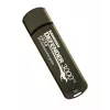Kanguru Defender 3000™ SuperSpeed USB 3.0 64 GB| Secure Flash Drive | FIPS 140-3 Level 3 pending, FIPS 140-2 Level 3 Certified | AES-XTS 256-bit Hardware Encryption | TAA Compliant|