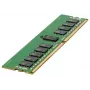 HPE - DDR4 - Modul - 32 GB - DIMM 288-PIN - 2400 MHz / PC4-19200 - CL17 1.2 V registriert ECC