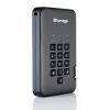 SSD drive iStorage 512GB 2.5 inch USB 3.2 IS-DAP2-256-SSD-512-C-G