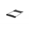 Drive tray Icy Dock MB993TP-B