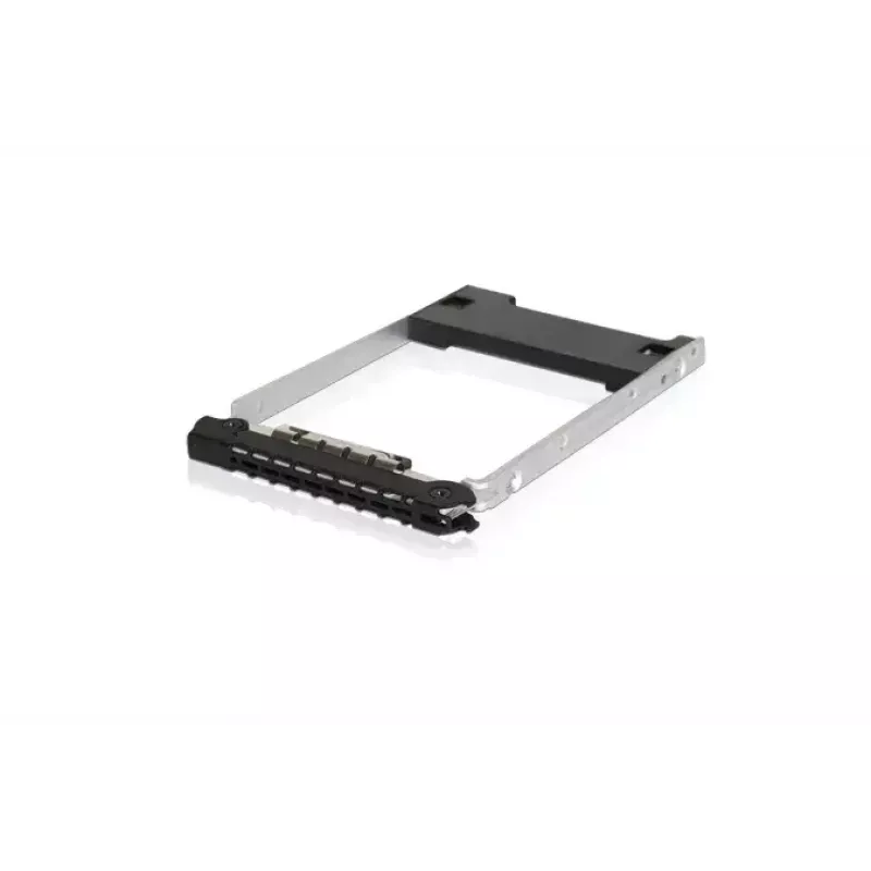Drive tray Icy Dock MB993TP-B