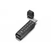 USB flash drive iStorage 16GB USB Type-A IS-FL-DAP3-B-16