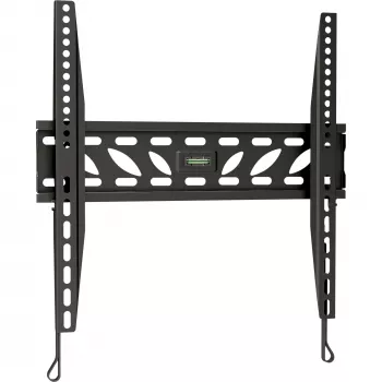 InLine Wall Bracket for TFT / LED / Plasma 81-140cm 32 inch-55 inch max. 50kg