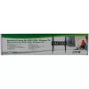 InLine Wall Bracket for TFT / LED / Plasma 81-140cm 32 inch-55 inch max. 50kg