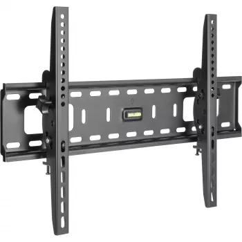 Wall Bracket InLine 23117A for TFT LED Plasma 32-70 inch