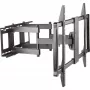 TV Wall bracket InLine 23111A for TFT LCD LED Plasma 60-100 inch
