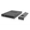 Laptop Spare Part Icy Dock MB411SKO-B