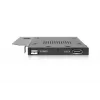 Laptop Spare Part Icy Dock MB411SKO-B