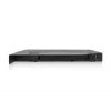 Laptop Spare Part Icy Dock MB411SKO-B