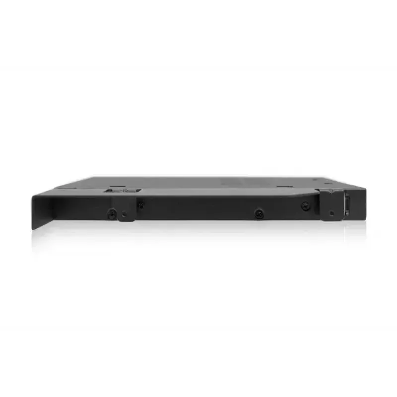 Laptop Spare Part Icy Dock MB411SKO-B