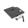 Laptop Spare Part Icy Dock MB411SKO-B