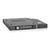 Laptop Spare Part Icy Dock MB411SKO-B