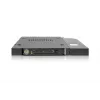 Laptop Spare Part Icy Dock MB411SKO-B