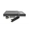 Laptop Spare Part Icy Dock MB411SKO-B