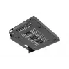 Laptop Spare Part Icy Dock MB411SKO-B