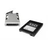 Drive bay panel Icy Dock MB994IKO-3SB