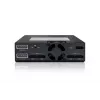 Drive bay panel Icy Dock MB994IKO-3SB