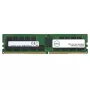 DELL - DDR4 - 32 GB - DIMM 288-PIN - 2666 MHz / PC4-21300 - 1.2 V - registriert - ECC - für EMC PowerEdge C6420, R440, R540, R640, R740, R740xd, R940,