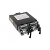 Drive bay panel Icy Dock MB996SK-6SB