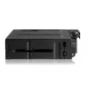 Drive Bay Panel Icy Dock MB602SPO-B