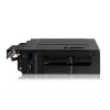 Drive Bay Panel Icy Dock MB602SPO-B